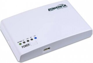 Powerful PM-8800 UPS kullananlar yorumlar